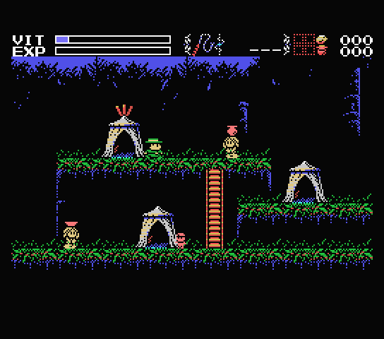 La-Mulana
